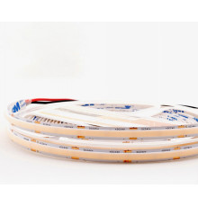 Лента светодиодная LEDS POWER NEW COB 005584