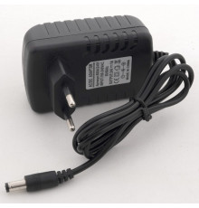 Блок питания с проводом LEDS POWER  005652