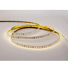 Лента светодиодная LEDS POWER ПРО140 005768