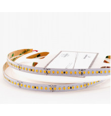 Лента светодиодная LEDS POWER LUX160 006161