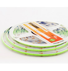 Лента светодиодная LEDS POWER NEW COB 006376