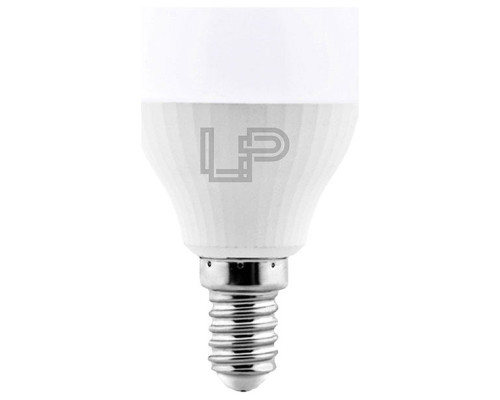 Лампа светодиодная LEDS POWER P45 006734