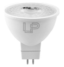Лампа светодиодная LEDS POWER  006918