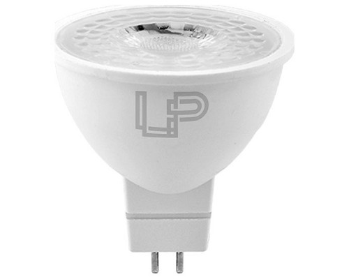 Лампа светодиодная LEDS POWER  006918