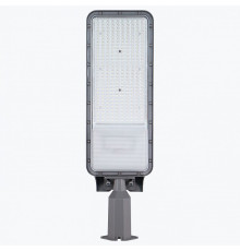 Консольный светильник LEDS POWER RC 007533