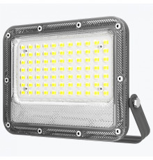 Настенно-потолочный прожектор LEDS POWER BK05 007694