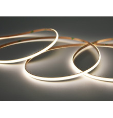 Лента светодиодная LEDS POWER COB 008103