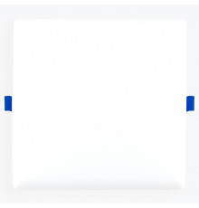 Встраиваемый светильник LEDS POWER FRAME 008691