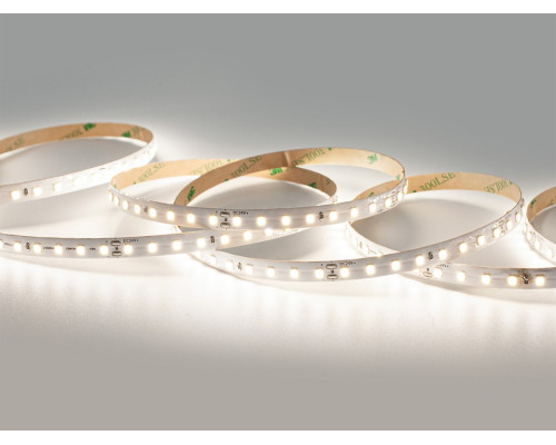 Лента светодиодная LEDS POWER ПРО125 008752