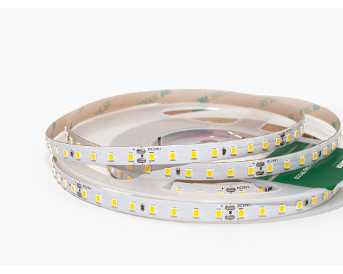 Лента светодиодная LEDS POWER ПРО125 008752