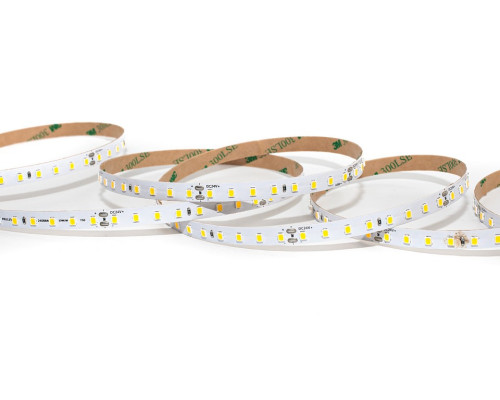 Лента светодиодная LEDS POWER ПРО125 008752