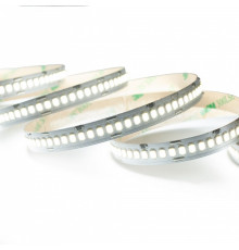 Лента светодиодная LEDS POWER ПРО200 008929