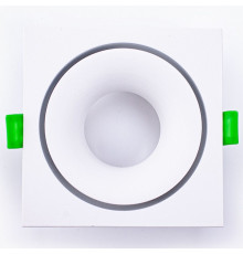 Встраиваемый светильник LEDS POWER SPOT 009674