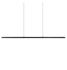 Подвесной светильник LIGHTERA James LE107L-200B WIFI