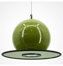 Подвесной светильник LIGHTERA Attabad LE122L-15GR