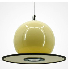 Подвесной светильник LIGHTERA Attabad LE122L-15W