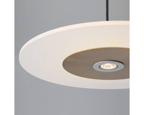 Подвесной светильник LIGHTERA Tekapo LE127L-40G