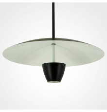 Подвесной светильник LIGHTERA Pichola LE128L-40B