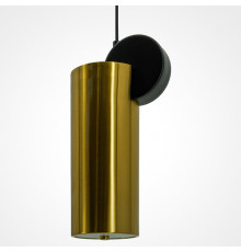 Подвесной светильник LIGHTERA Myanmar LE132L-1GC