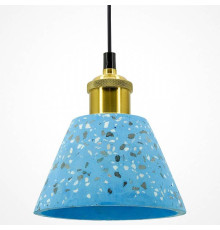 Подвесной светильник LIGHTERA Cairo LE145L-17A