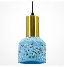 Подвесной светильник LIGHTERA Trois LE151L-13A