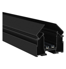 Трек встраиваемый LIGHTERA Startrek 220 LE171TS-200B