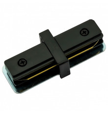 Соединитель линейный для треков LIGHTERA Onestar LE182TC-PCB