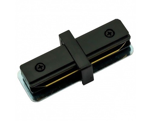 Соединитель линейный для треков LIGHTERA Onestar LE182TC-PCB