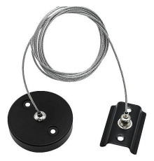 Подвес для трека LIGHTERA Onestar LE182TC-PK