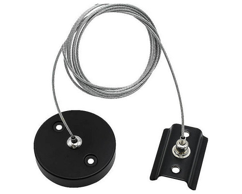 Подвес для трека LIGHTERA Onestar LE182TC-PK