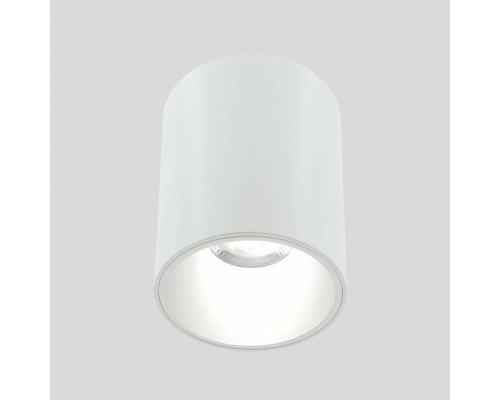 Накладной светильник LIGHTERA Shamrock LE201CL-1WB