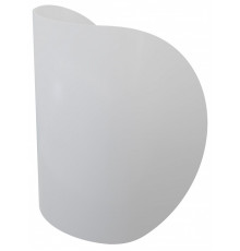 Накладной светильник LIGHTERA Santa LE245W-2W