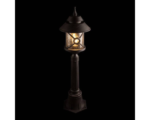 Наземный высокий светильник Loft it Prato 100021/800