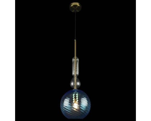 Подвесной светильник Loft it Candy 10037A