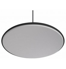 Подвесной светильник Loft it Plato 10119 Black