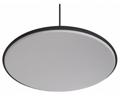 Подвесной светильник Loft it Plato 10119 Black