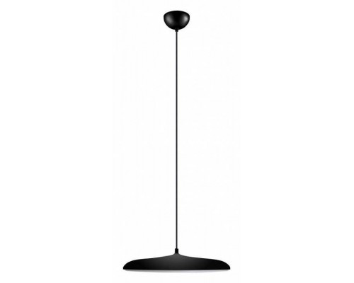 Подвесной светильник Loft it Plato 10119 Black