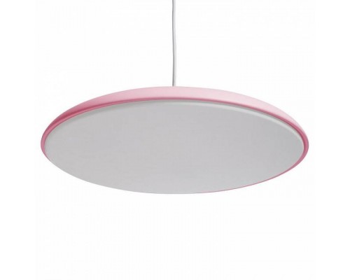 Подвесной светильник Loft it Plato 10119 Pink