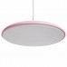 Подвесной светильник Loft it Plato 10119 Pink