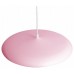 Подвесной светильник Loft it Plato 10119 Pink