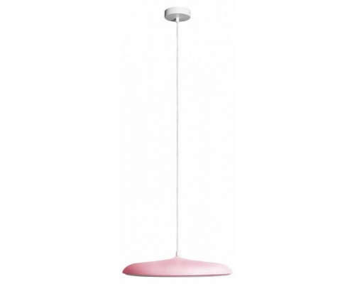 Подвесной светильник Loft it Plato 10119 Pink