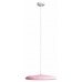 Подвесной светильник Loft it Plato 10119 Pink