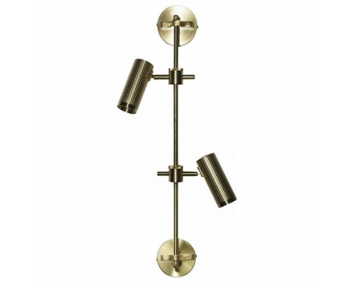 Бра Loft It Borges 10122W