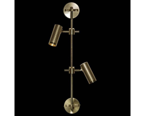 Бра Loft It Borges 10122W