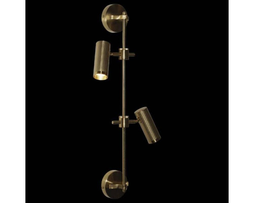 Бра Loft It Borges 10122W