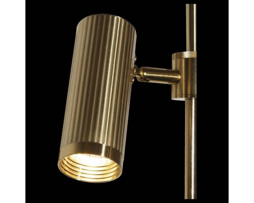 Бра Loft It Borges 10122W