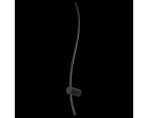 Бра Loft it Rays 10153 BK