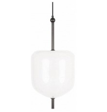 Подвесной светильник Loft it Venice 10223/D White