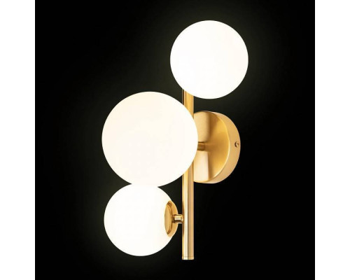 Бра Loft It Tely 10236/3W