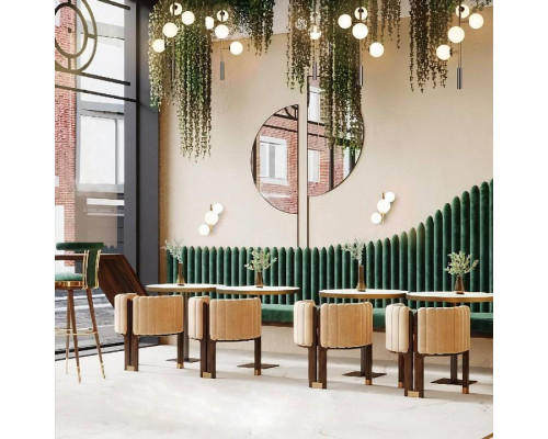 Бра Loft It Tely 10236/3W